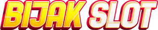 BijakSlot